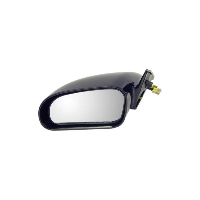 Espejo Retrovisor Izq Compatible Chrysler Sebring 2.5l 98-00