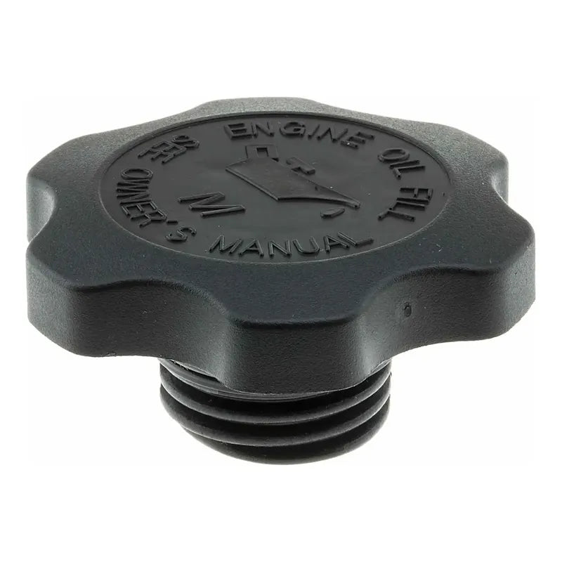 Tapa Aceite De Motor Chrysler Cirrus 2.4l 97-00