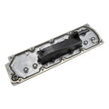 Cubierta Tapa De Carter Para Chevrolet Camaro 6.0 V8 -10-15