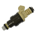 Inyector Combustible Volvo 740 2.3l 2316cc L4 1990