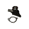 Bomba De Agua Austin Marina 1.8l 1798cc L4 1975