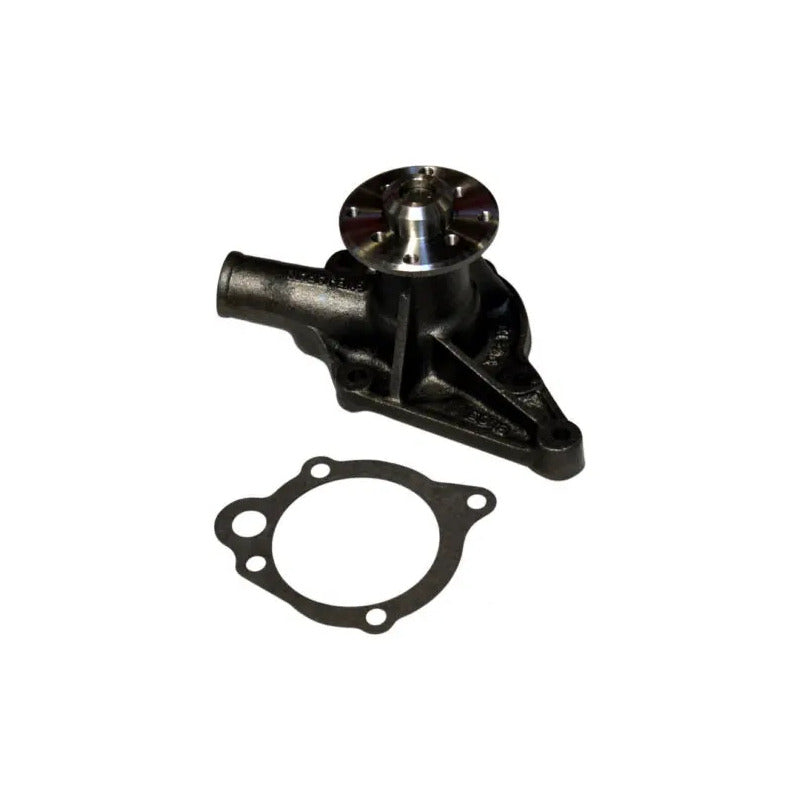 Bomba De Agua Austin Marina 1.8l 1798cc L4 1975