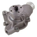 Bomba De Agua Dodge Dakota 2.5 1996