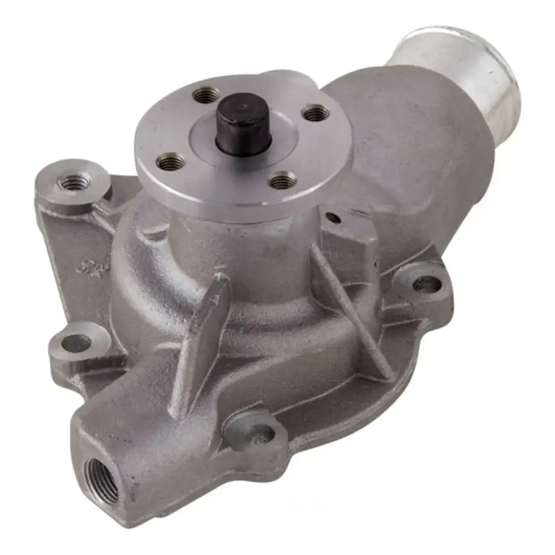 Bomba De Agua Dodge Dakota 2.5 1996