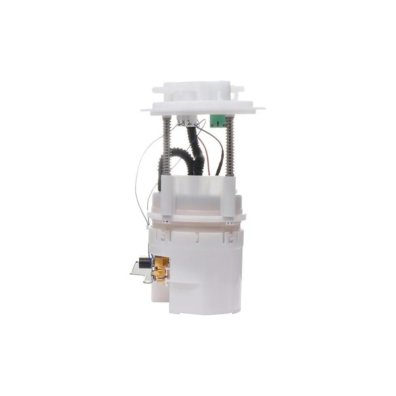 Bomba Combustible Hyundai Santa Fe 2010-2013 2.4l