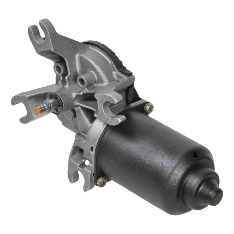 Motor Limpiaparabrisas Del Mitsubishi Montero 3.5l V6 01-02