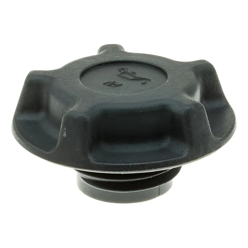 Tapa Aceite Motor Compatible Hyundai Sonata 2.4l L4 07-10