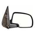 Espejo Retrovisor Der Chevrolet Silverado 1500 4.3l V6 99-03