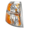 Foco Direccional Der Ford Explorer 4.0l 02-04