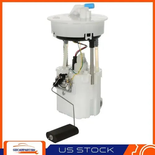 Bomba Combustible Mazda Mazda 2 2011-2014 1.5l