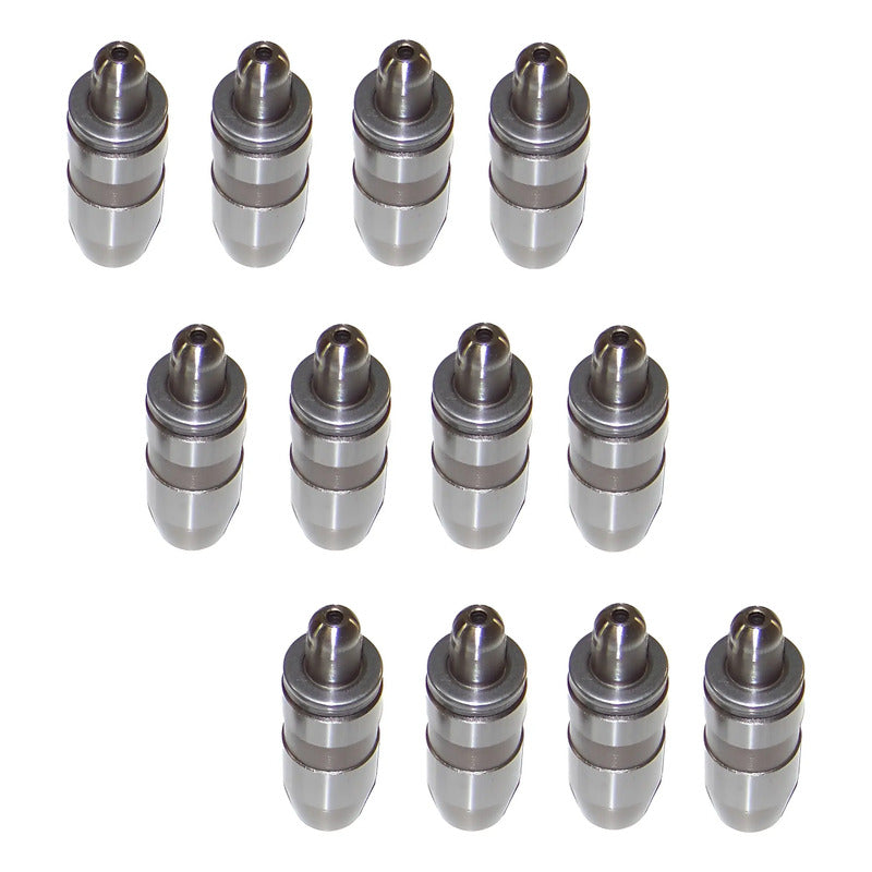Set 12 Taques Compatible Dodge Ram 1500 3.7l V6 02-10