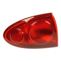 Foco Trasero Chevrolet Cavalier 2.2 L4 03-04