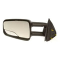 Espejo Retrovisor Chevrolet Tahoe 5.3l V8 01-02