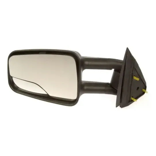 Espejo Retrovisor Chevrolet Tahoe 5.3l V8 01-02