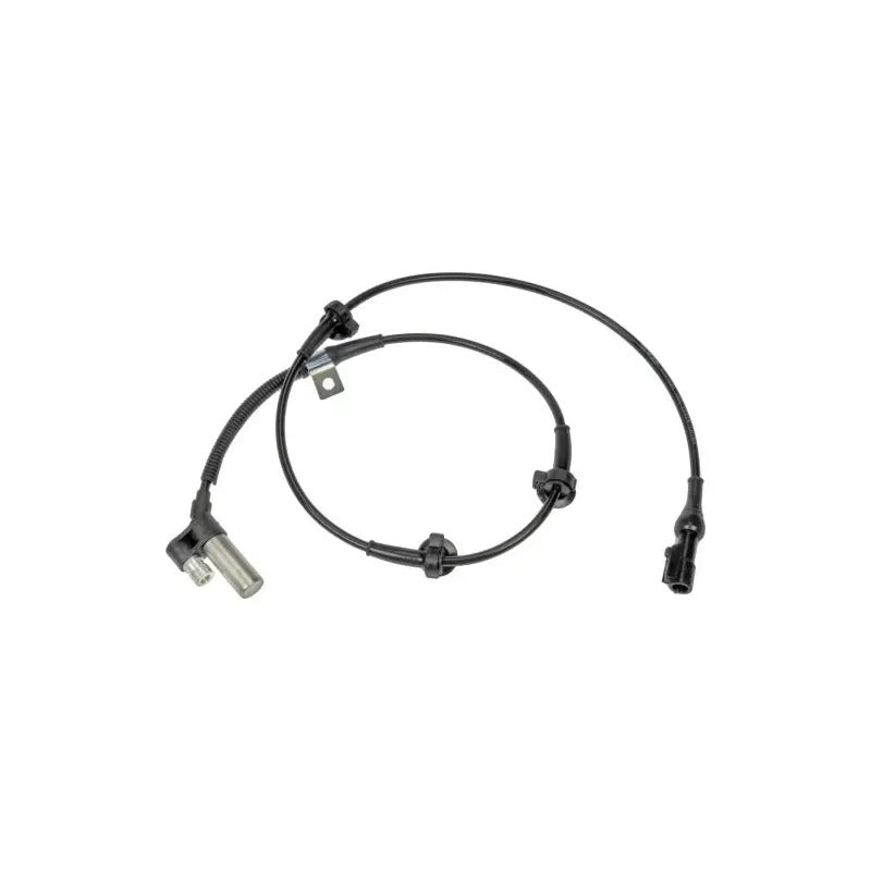 Sensor Abs Del Izq / Der Ford Explorer 4.0 V6 98-03