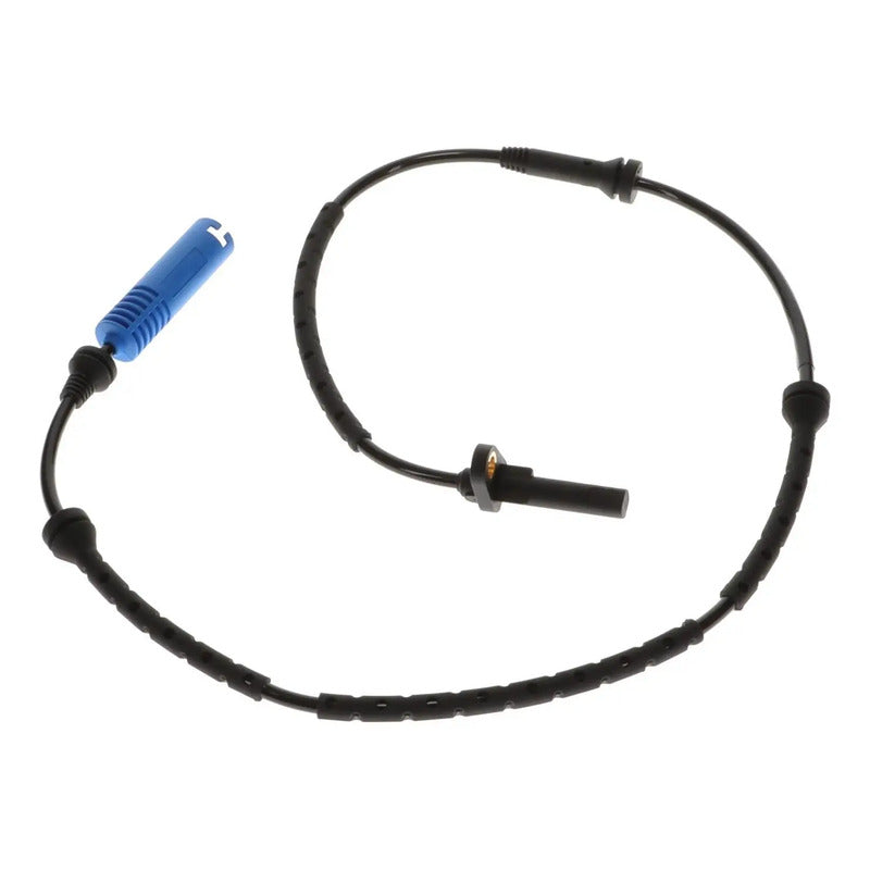 Sensor Abs Bmw X3 3.0 L6 07-10
