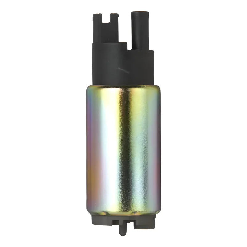 Bomba Bencina Jeep Tj 2.5l 150cu. In. L4 97-99
