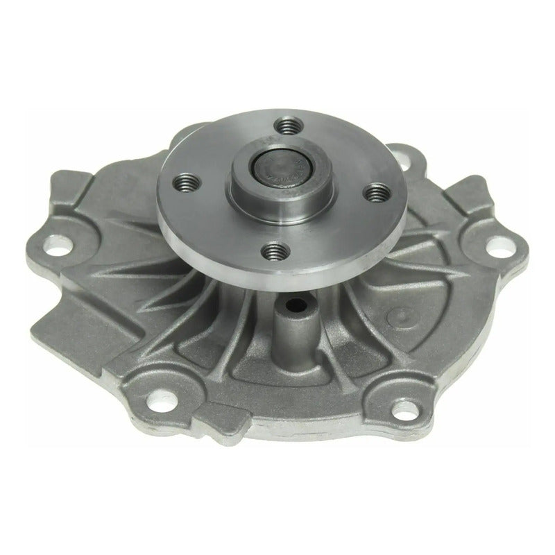 Bomba De Agua Volvo S80 3.2 10-14