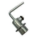 Regulador Presion Bencina Para Hyundai Tucson 2.0l L4 05-09