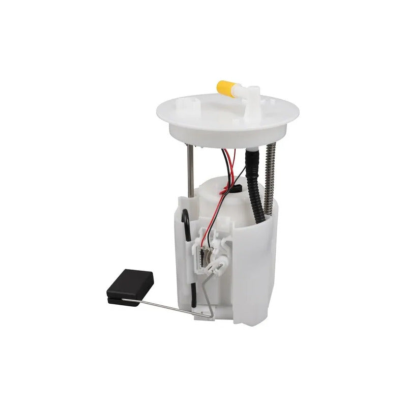 Bomba Combustible Honda Accord 2013-2017 2.4l