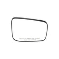 Espejo Der Nissan Rogue 2.5l . L4 10-13