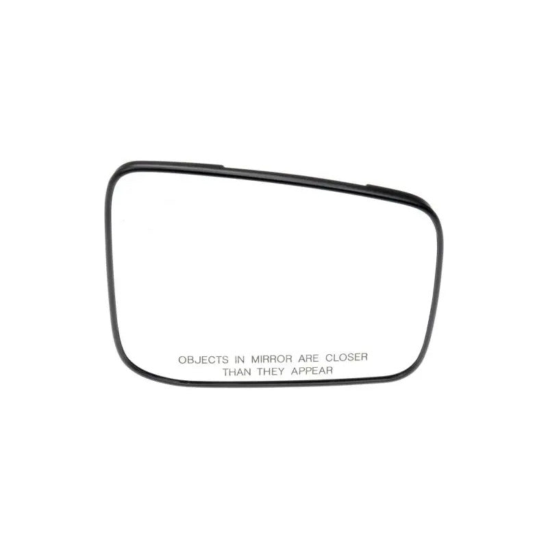 Espejo Der Nissan Rogue 2.5l . L4 10-13