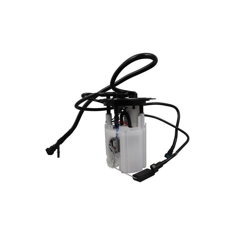 Bomba Combustible Saab 9-5 2006-2009 2.3l