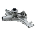 Bomba De Agua Airtex Mercedes-benz G55 Amg 5.5l V8 2005