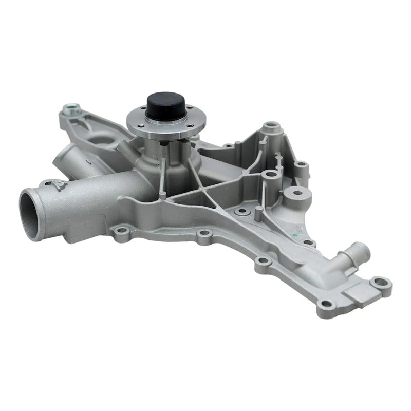 Bomba De Agua Airtex Mercedes-benz G55 Amg 5.5l V8 2005