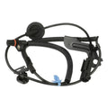 Sensor Abs Tras Izq Dodge Caliber 2.4 L4 07-12