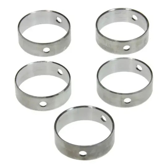 Metales Arbol Levas Para Cadillac Escalade 6.2l V8 2009