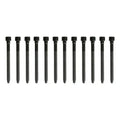 Set Tornillos De Culata Audi A3 2.0 L4 2006-2007