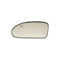 Espejo Retrovisor Izq Ford Focus 2.0l 04-07