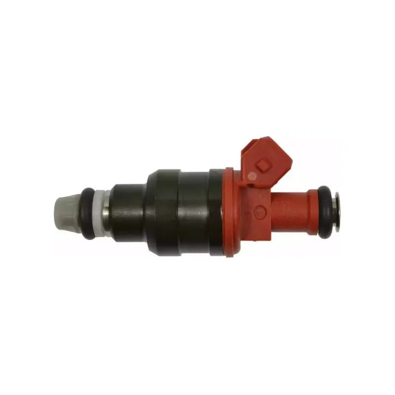 Inyector Combustible Ford Aerostar 4.0 1996