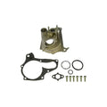 Carcaza Bomba De Agua Toyota Celica 2.2l L4 91-99