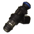 Inyector Combustible Chevrolet Silverado 1500 5.3l V8 2008