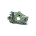 Bomba Aceite Motor Suzuki Swift 1.3 L4 89-95