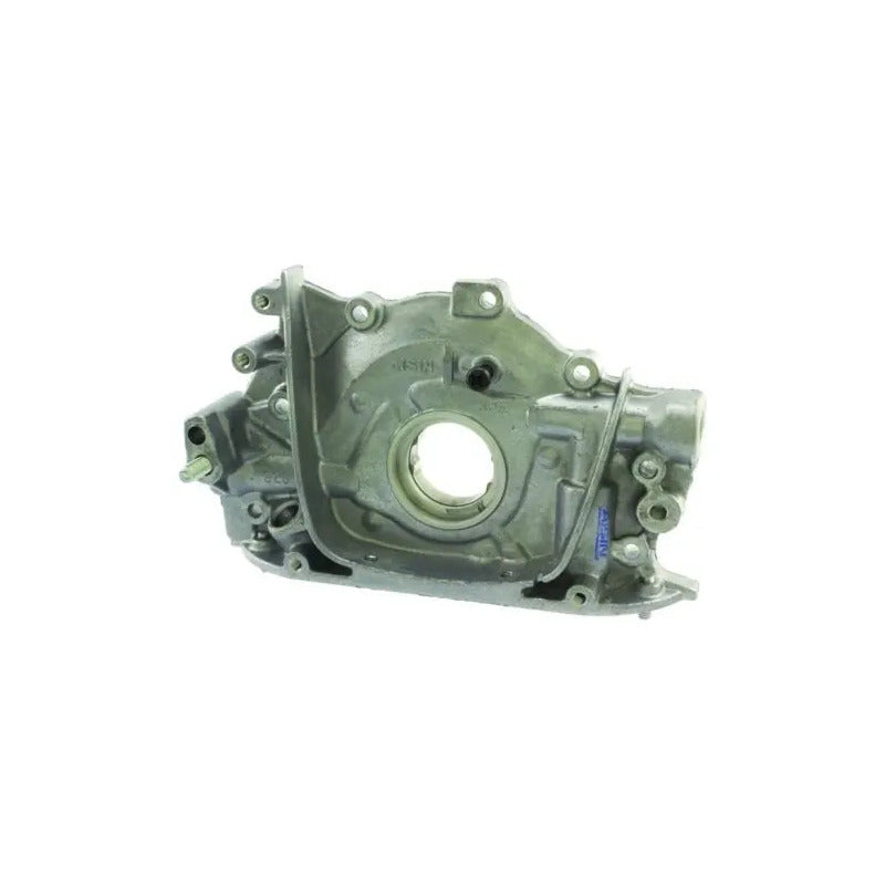 Bomba Aceite Motor Suzuki Swift 1.3 L4 89-95