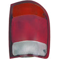 Foco Trasero Ford Ranger 4.0 2000