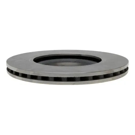 Disco Freno Del Compatible Mercedes-benz Slk300 3.0l  2011