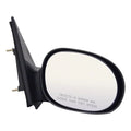 Retrovisor Copiloto Para Dodge Neon 2.0l L4 00-05