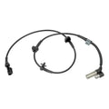 Sensor Abs Del Der Ford Ranger 4.0 V6 01-09