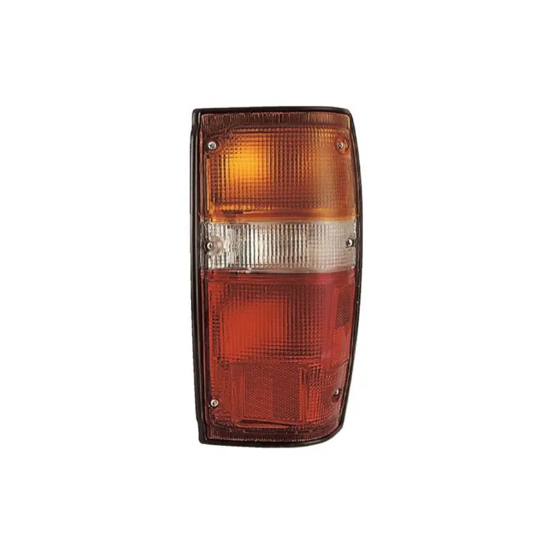 Foco Trasero Toyota 4runner 2.4 85-88