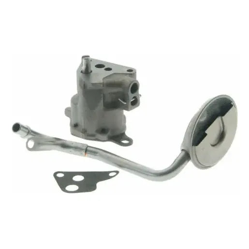 Bomba De Aceite Para Jeep Grand Cherokee 4.0l L6 93-04