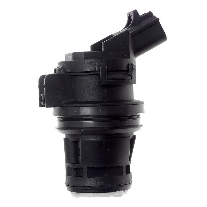 Bomba Limpia Parabrisa Compatible Mazda 3 2.3l L4 07-13
