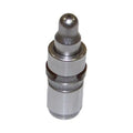 Taque Ford Explorer Sport Trac 4.0l V6 01-05