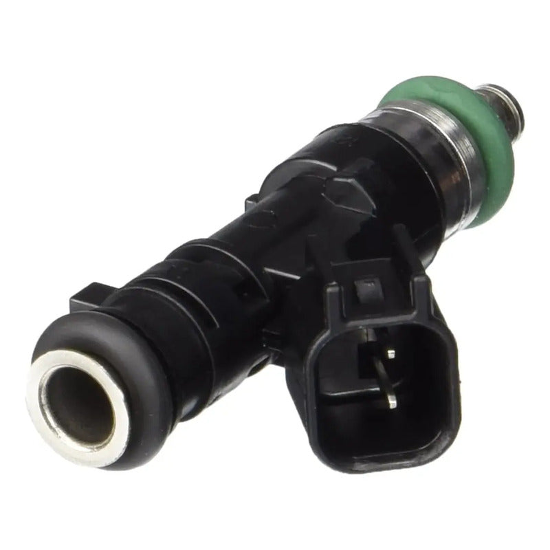 Inyector Combustible Standard  Chrysler Pacifica 4.0 07-08