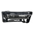 Neblinero Der Compatible Honda Accord 3.5l V6 2013