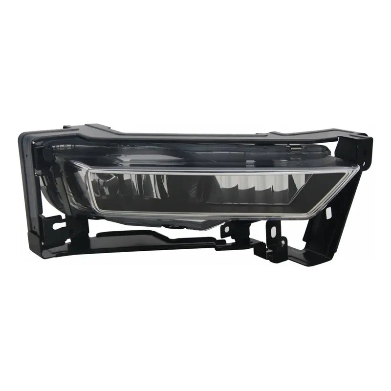Neblinero Der Compatible Honda Accord 3.5l V6 2013