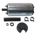 Bomba Electrica Bencina Airtex Daihatsu Charade 1.3 L4 89-92